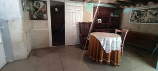 Chalet en venta en Sur en Ávila