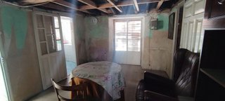 Chalet en venta en Sur en Ávila