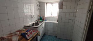 Chalet en venta en Sur en Ávila