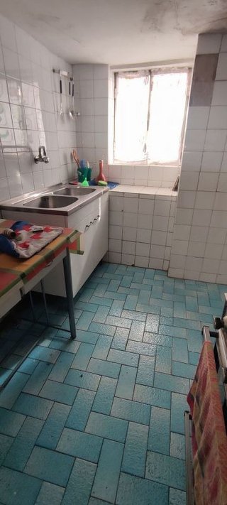 Chalet en venta en Sur en Ávila