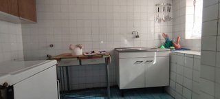 Chalet en venta en Sur en Ávila