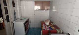 Chalet en venta en Sur en Ávila