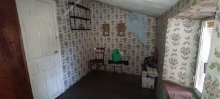 Chalet en venta en Sur en Ávila