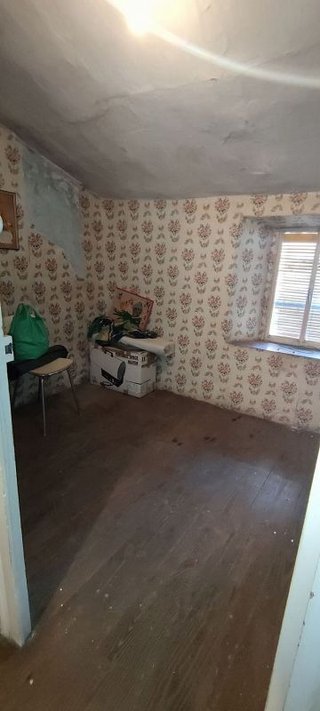 Chalet en venta en Sur en Ávila