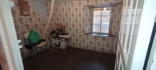Chalet en venta en Sur en Ávila