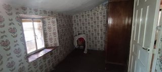 Chalet en venta en Sur en Ávila