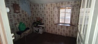 Chalet en venta en Sur en Ávila