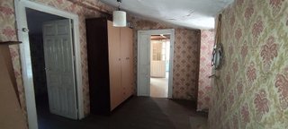 Chalet en venta en Sur en Ávila
