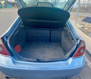 Ford Mondeo 2006