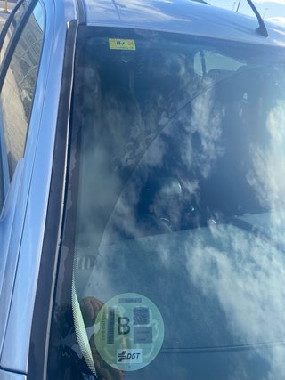 Ford Mondeo 2006