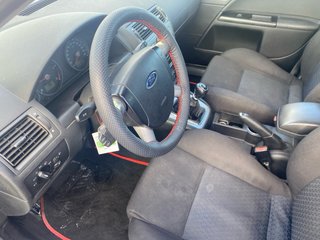 Ford Mondeo 2006