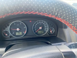 Ford Mondeo 2006