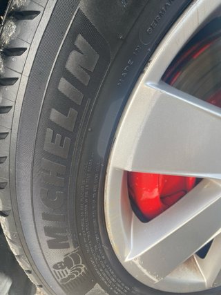 Ford Mondeo 2006