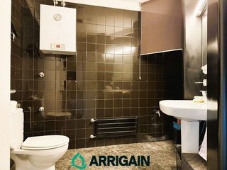 Local comercial en venta en Centro en San Sebastián-Donostia