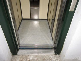 Garaje en venta en El Valle en Lucena