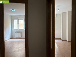 Piso en venta en Santa Catalina - Ferial en Aranda de Duero
