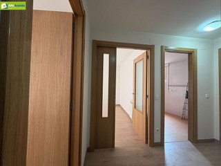 Piso en venta en Santa Catalina - Ferial en Aranda de Duero