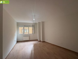 Piso en venta en Santa Catalina - Ferial en Aranda de Duero
