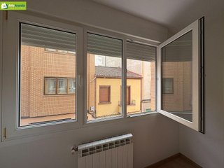 Piso en venta en Santa Catalina - Ferial en Aranda de Duero