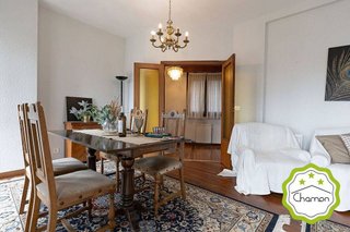 Piso en venta en San Francisco en Bilbao