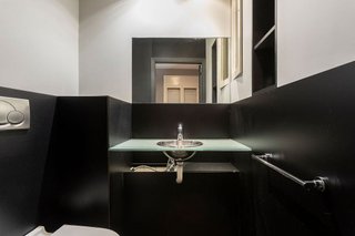 Oficina en alquiler en Sant Gervasi - Galvany en Barcelona