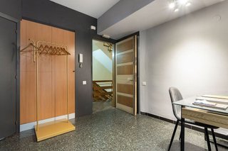 Oficina en alquiler en Sant Gervasi - Galvany en Barcelona