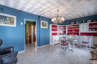Casa adosada en venta en Angustias - Chana - Encina en Granada