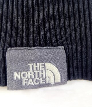 Sudadera The North Face Hombre Talla S Negra