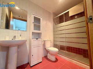 Piso en alquiler en AVE - Villimar en Burgos