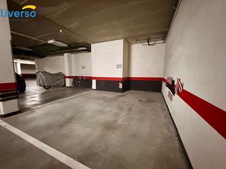 Piso en alquiler en AVE - Villimar en Burgos
