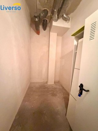Piso en alquiler en AVE - Villimar en Burgos