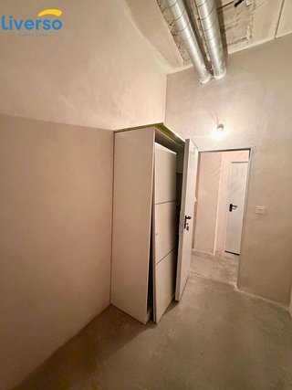 Piso en alquiler en AVE - Villimar en Burgos