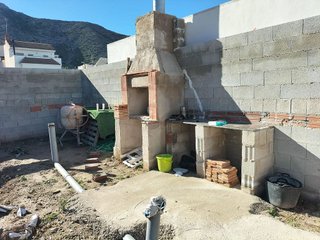 Terreno en venta en Cox