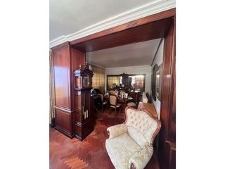 Piso en venta en Casco Antiguo - Centro en Badajoz