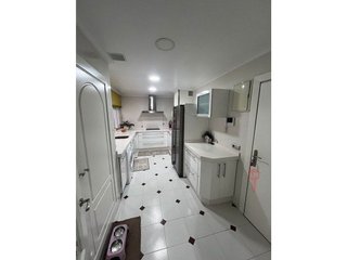 Piso en venta en Casco Antiguo - Centro en Badajoz
