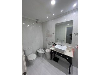 Piso en venta en Casco Antiguo - Centro en Badajoz