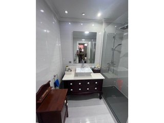 Piso en venta en Casco Antiguo - Centro en Badajoz