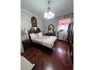 Piso en venta en Casco Antiguo - Centro en Badajoz