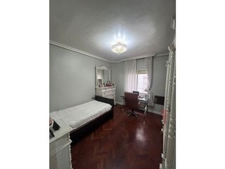 Piso en venta en Casco Antiguo - Centro en Badajoz