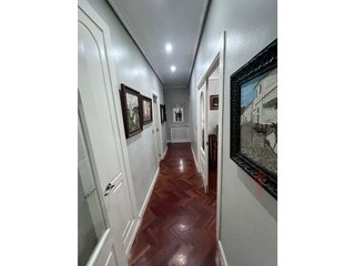 Piso en venta en Casco Antiguo - Centro en Badajoz