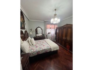 Piso en venta en Casco Antiguo - Centro en Badajoz