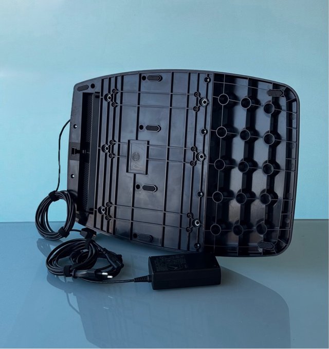 Volante Logitech G29 + Palanca Cambio