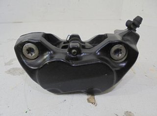 Pinza freno delantera ktm duke 390 abs 29155