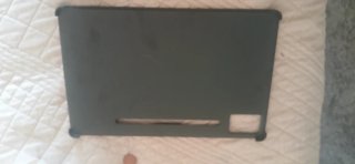 Lápiz Digital Lenovo