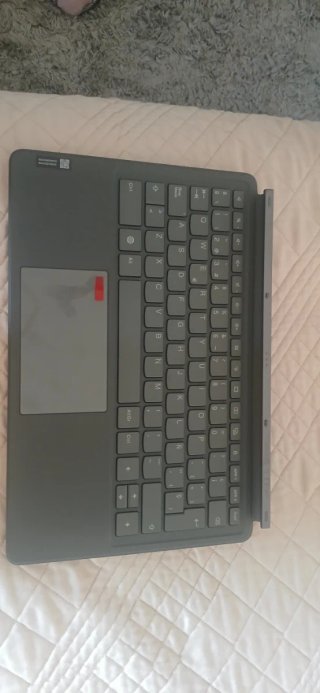 Lápiz Digital Lenovo