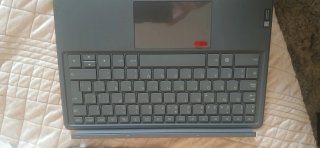 Lápiz Digital Lenovo