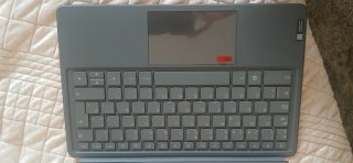 Lápiz Digital Lenovo