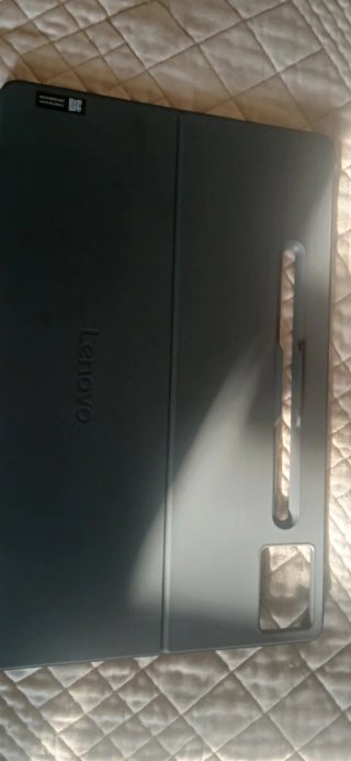 Lápiz Digital Lenovo
