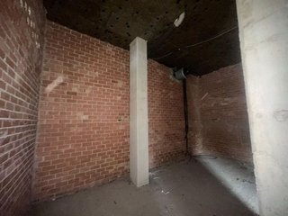 Local comercial en alquiler en Lezkairu en Pamplona
