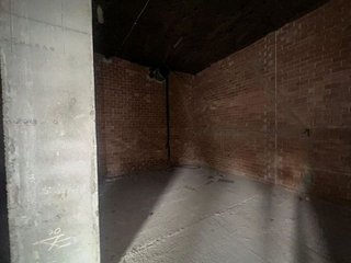 Local comercial en alquiler en Lezkairu en Pamplona